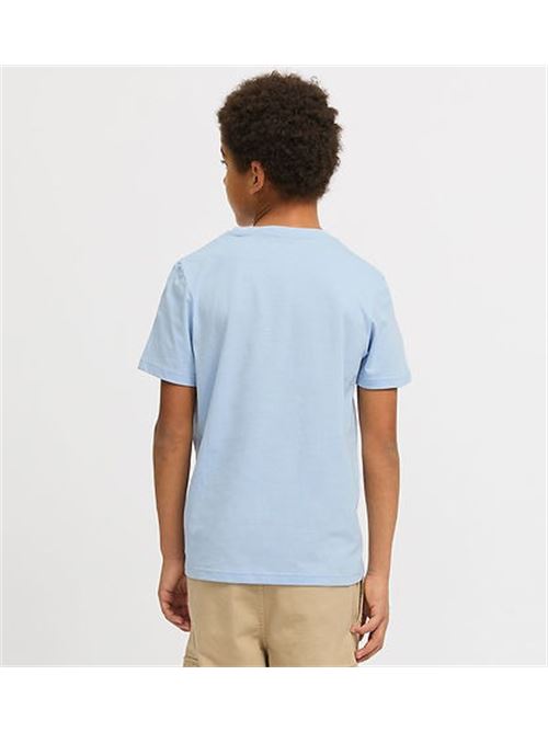  JACK JONES KIDS | 12270001/Chambray Blue